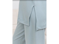 Лонгслив женский 2294 / Lunea