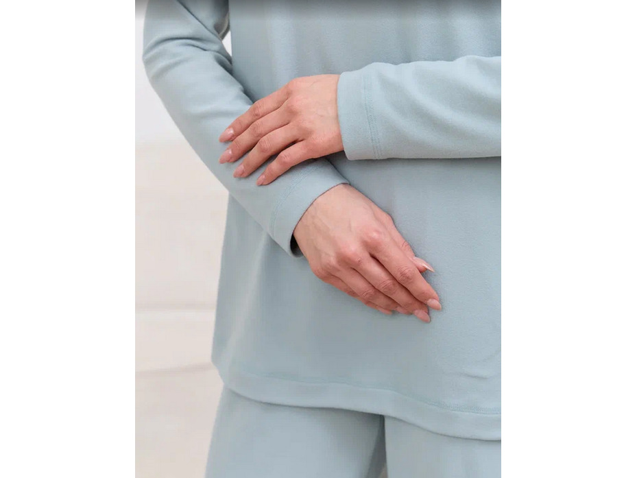 Лонгслив женский 2294 / Lunea