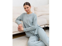 Лонгслив женский 2294 / Lunea