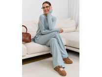 Лонгслив женский 2294 / Lunea