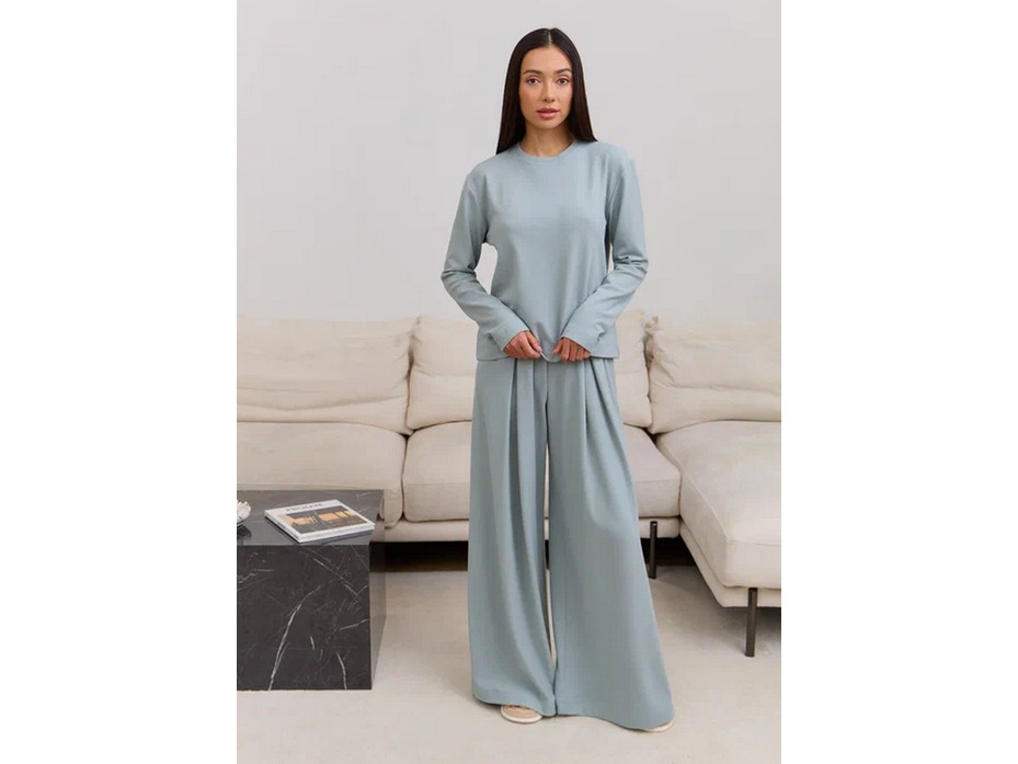 Брюки женские 2216 / Lunea