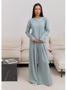 Брюки женские 2216 / Lunea