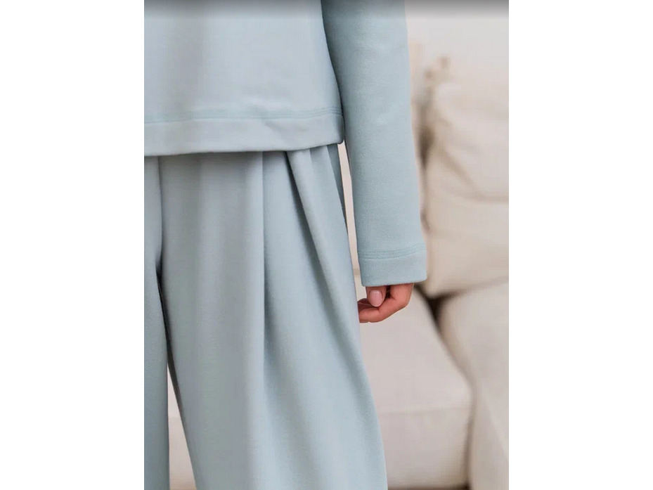 Брюки женские 2216 / Lunea