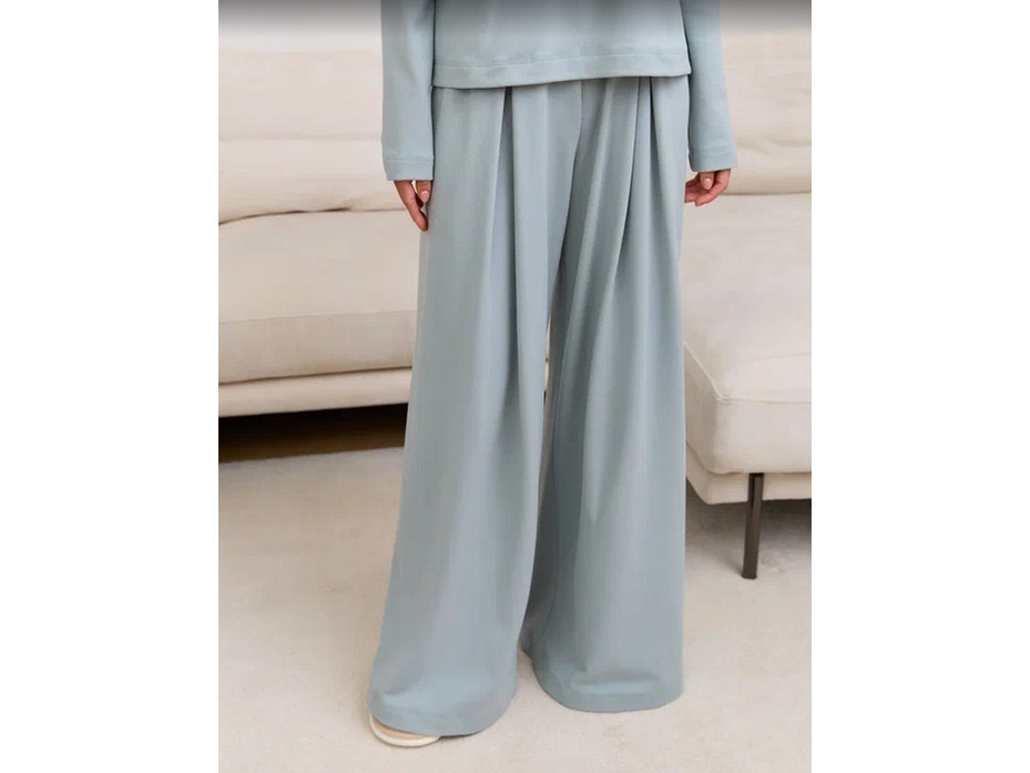 Брюки женские 2216 / Lunea