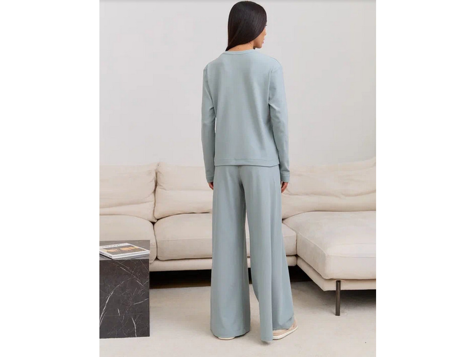 Брюки женские 2216 / Lunea