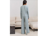 Брюки женские 2216 / Lunea