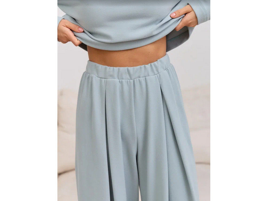 Брюки женские 2216 / Lunea