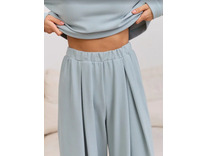 Брюки женские 2216 / Lunea