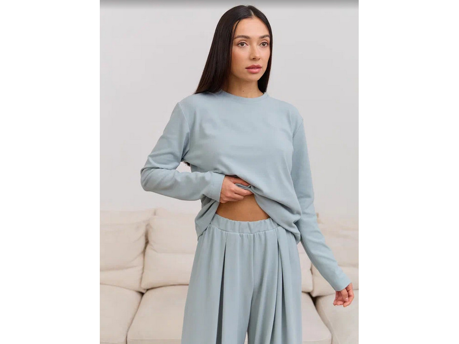 Брюки женские 2216 / Lunea