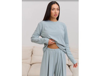 Брюки женские 2216 / Lunea