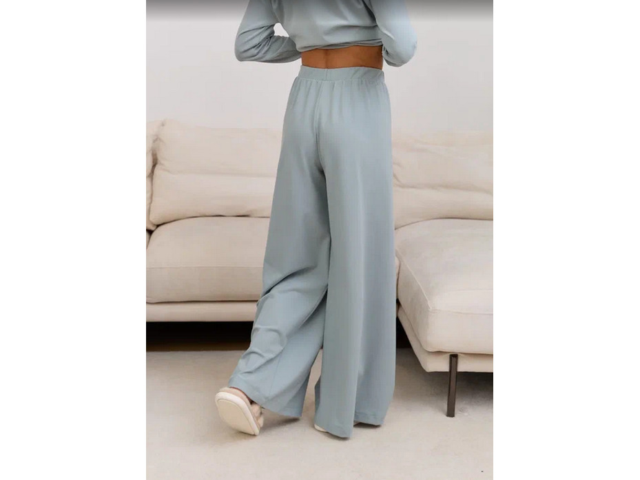 Брюки женские 2216 / Lunea