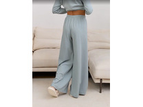 Брюки женские 2216 / Lunea