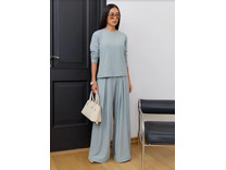 Брюки женские 2216 / Lunea