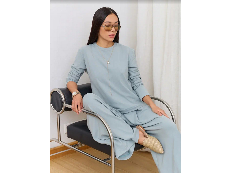 Брюки женские 2216 / Lunea