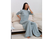 Брюки женские 2216 / Lunea