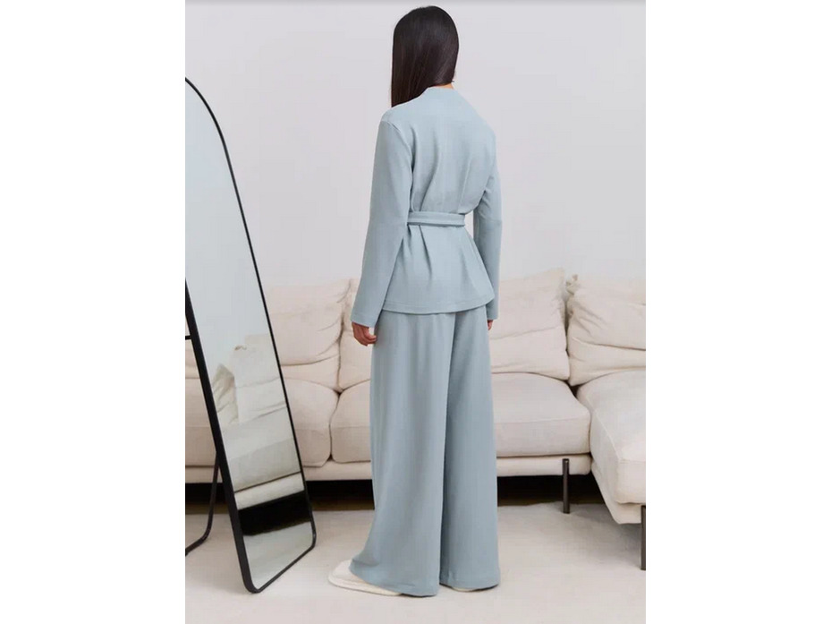 Брюки женские 2216 / Lunea