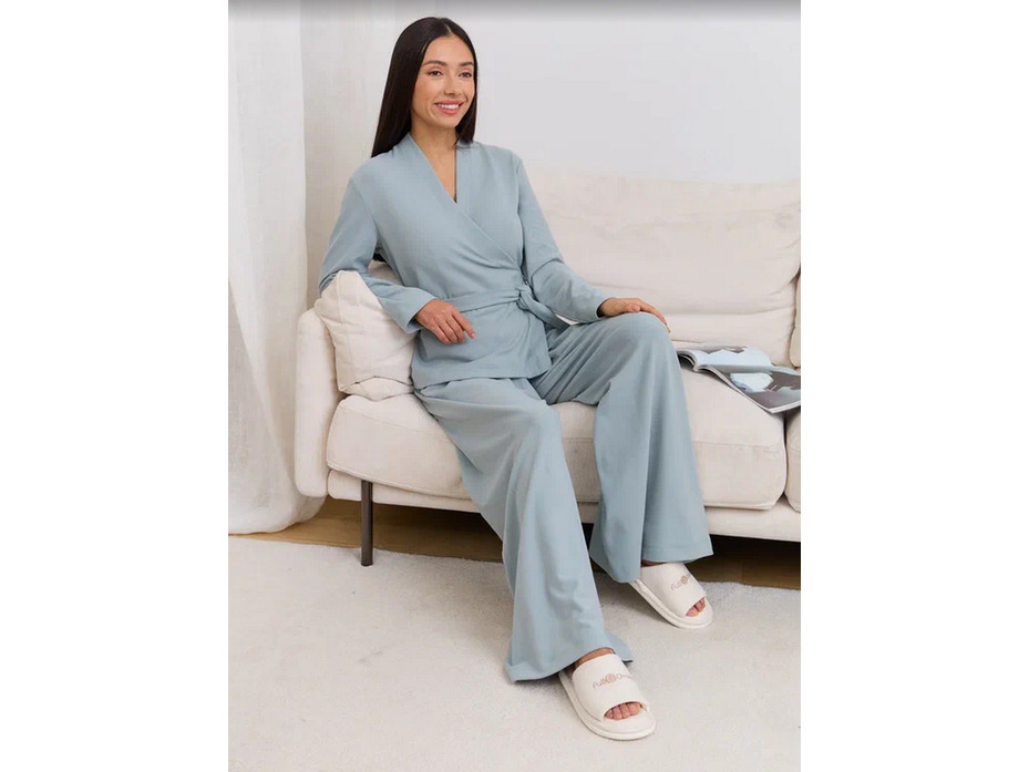 Брюки женские 2216 / Lunea