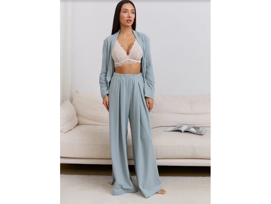 Брюки женские 2216 / Lunea