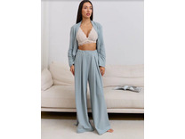 Брюки женские 2216 / Lunea