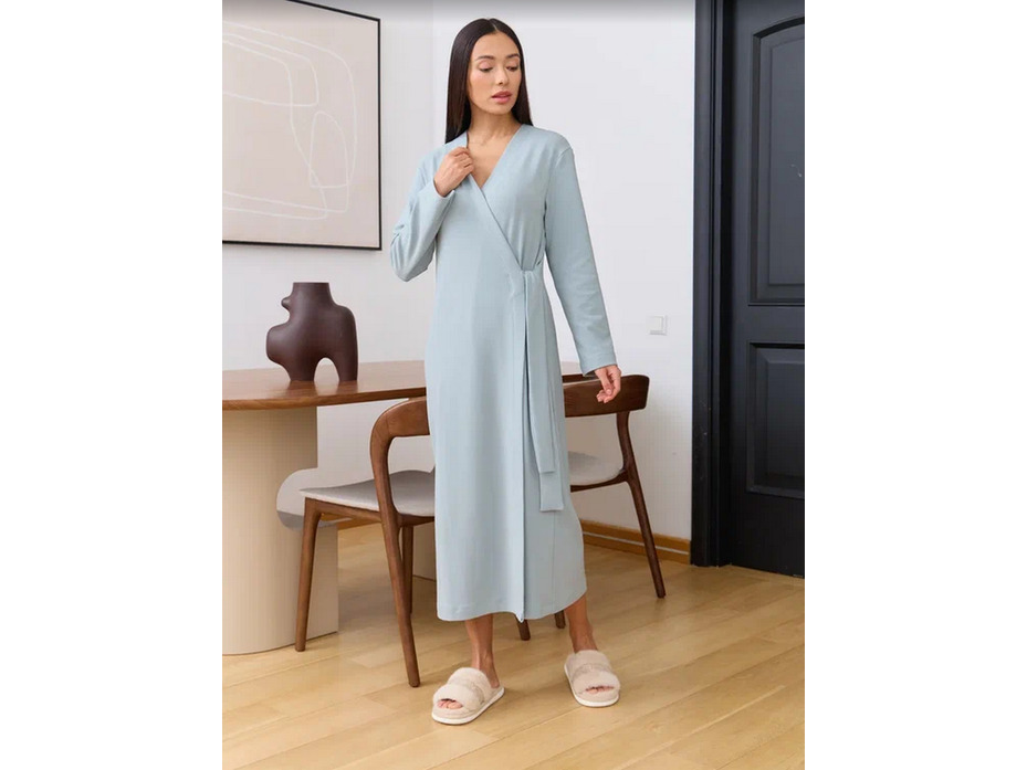 Халат женский 2210 / Lunea