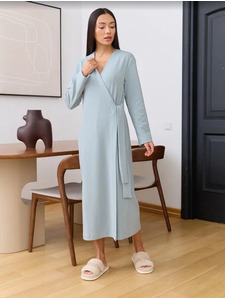 Халат женский 2210 / Lunea