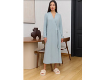 Халат женский 2210 / Lunea