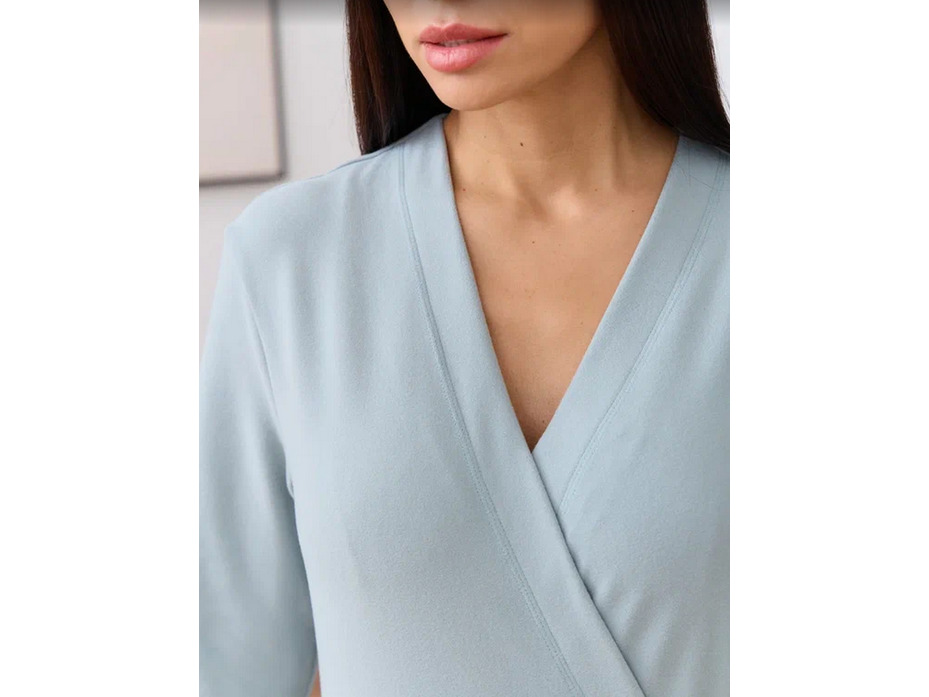 Халат женский 2210 / Lunea