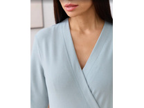 Халат женский 2210 / Lunea