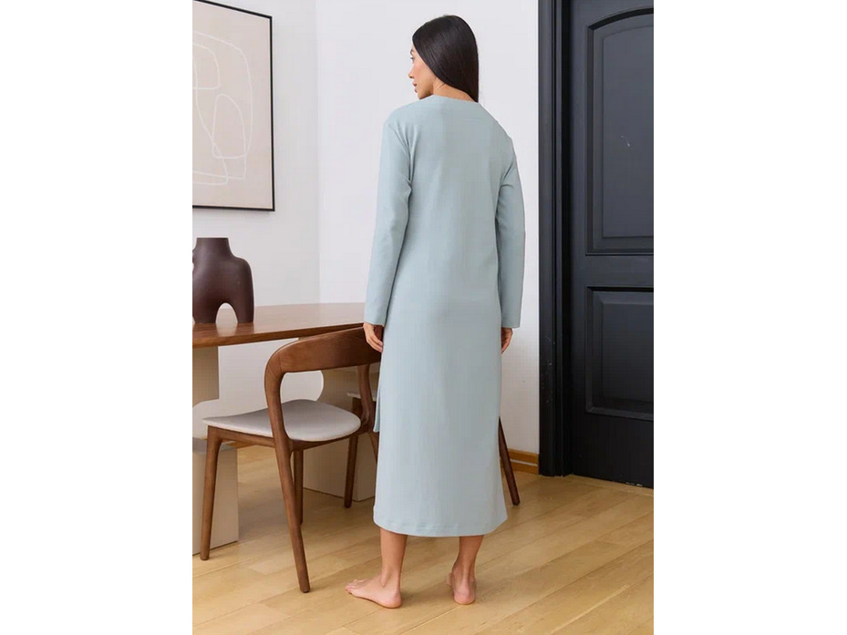 Халат женский 2210 / Lunea