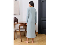 Халат женский 2210 / Lunea