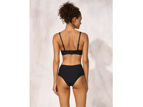 Бюстгальтер купальный 7301064 Henley Rib / Watercult