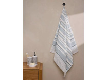 Полотенце More хлопковое 100*150 / Arya Полотенце More хлопковое 100*150 / Arya