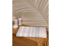 Полотенце More хлопковое 100*150 / Arya Полотенце More хлопковое 100*150 / Arya