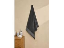 Полотенце Vigor махровое 50*90 / Arya