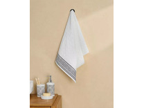 Полотенце Vigor махровое 50*90 / Arya