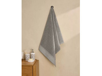 Полотенце Vigor махровое 50*90 / Arya