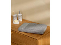 Полотенце Vigor махровое 50*90 / Arya