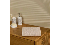 Полотенце Authentic махровое 50*90 / Arya