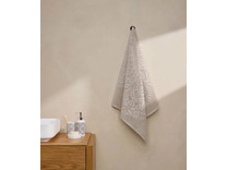 Полотенце Authentic махровое 50*90 / Arya