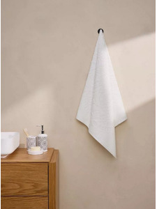 Полотенце Authentic махровое 50*90 / Arya