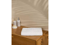 Полотенце Authentic махровое 50*90 / Arya