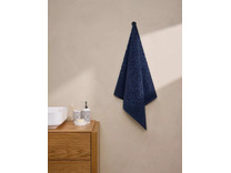 Полотенце Authentic махровое 50*90 / Arya