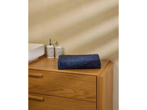 Полотенце Authentic махровое 50*90 / Arya