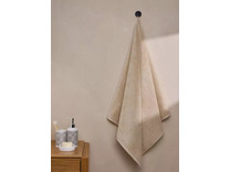 Полотенце Otel Vip махровое 50*90 / Arya