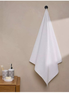 Полотенце Otel Vip махровое 50*90 / Arya