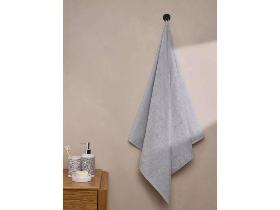 Полотенце Otel Vip махровое 50*90 / Arya