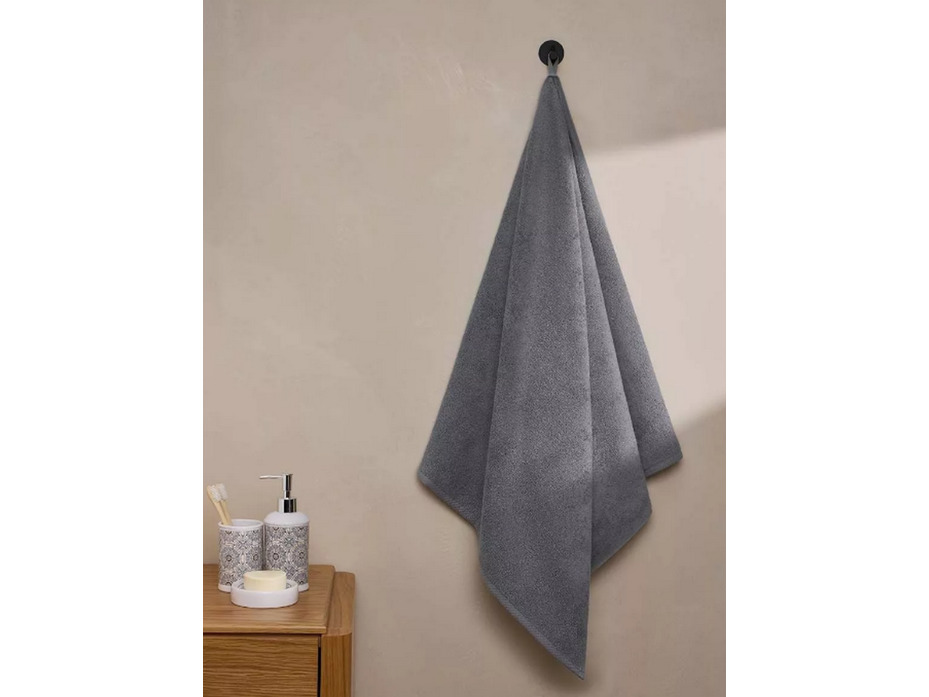 Полотенце Otel Vip махровое 50*90 / Arya