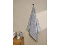 Полотенце Leaves махровое 70*140 / Arya Полотенце Leaves махровое 70*140 / Arya