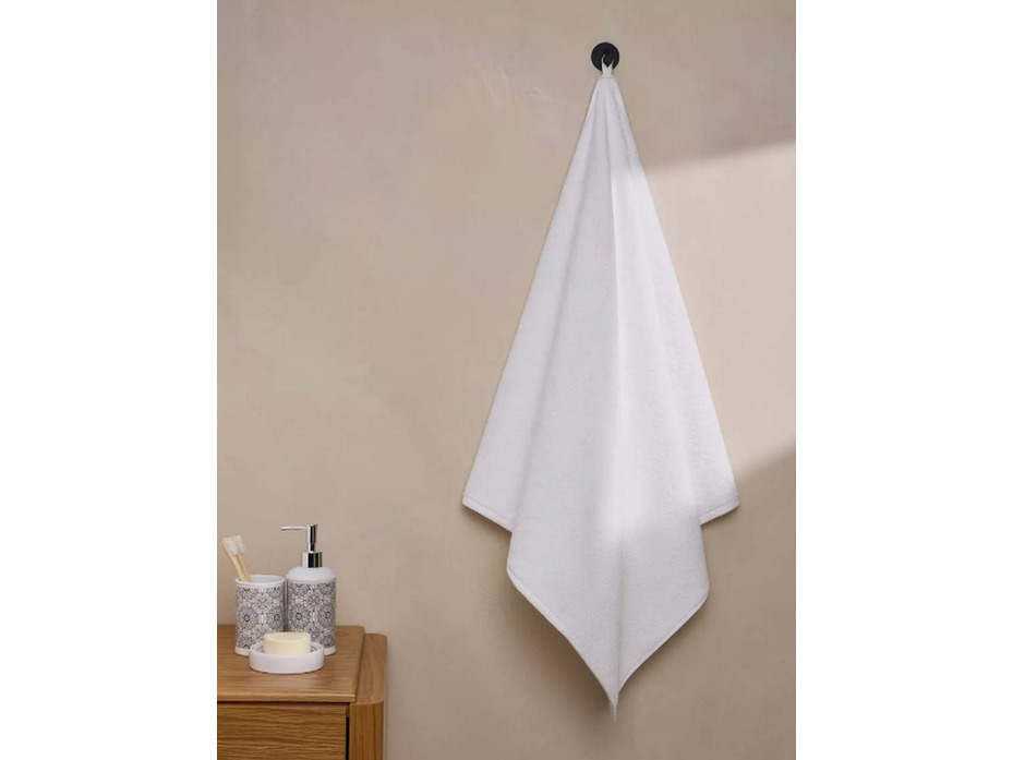 Полотенце Otel Vip махровое 30*30 / Arya