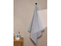 Полотенце Otel Vip махровое 30*30 / Arya